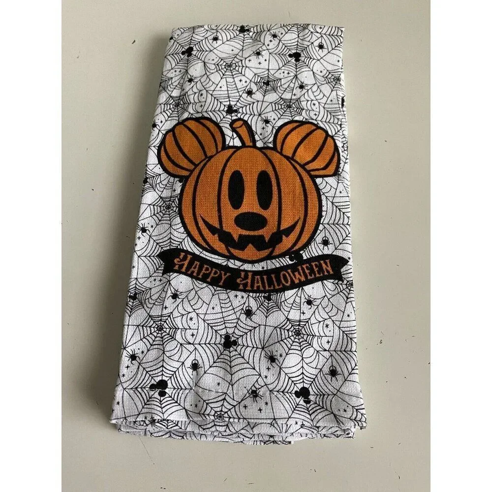 Disney pack mickey